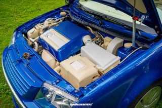 Flach_am_Bach_2024-Event_495