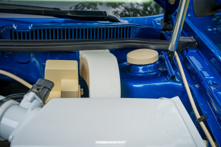 Flach_am_Bach_2024-Event_498