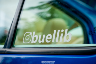 Flach_am_Bach_2024-Event_500