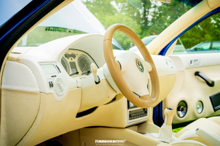 Flach_am_Bach_2024-Event_501