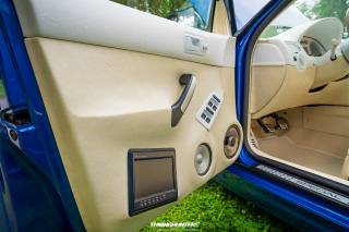 Flach_am_Bach_2024-Event_502