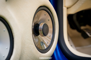 Flach_am_Bach_2024-Event_503