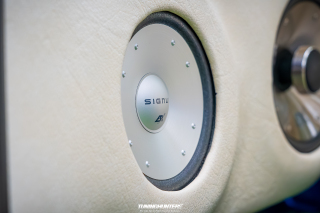 Flach_am_Bach_2024-Event_504