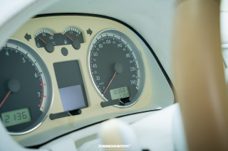 Flach_am_Bach_2024-Event_512