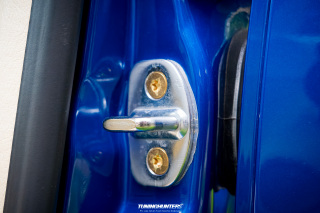 Flach_am_Bach_2024-Event_515