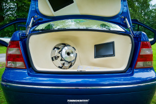 Flach_am_Bach_2024-Event_521