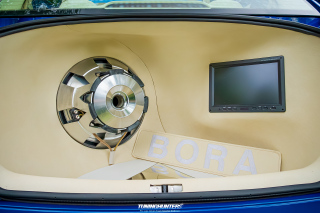 Flach_am_Bach_2024-Event_522