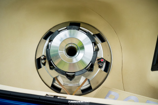 Flach_am_Bach_2024-Event_524