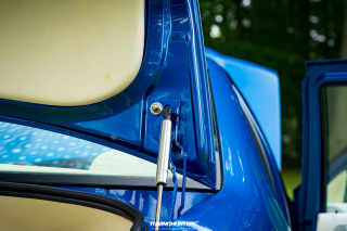 Flach_am_Bach_2024-Event_525