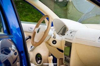 Flach_am_Bach_2024-Event_529