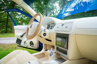 Flach_am_Bach_2024-Event_532