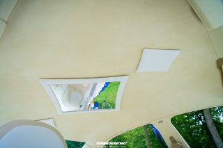 Flach_am_Bach_2024-Event_533