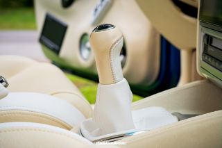 Flach_am_Bach_2024-Event_535