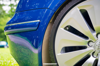 Flach_am_Bach_2024-Event_539