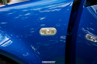 Flach_am_Bach_2024-Event_541