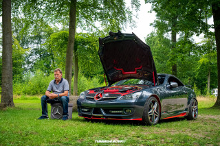 Flach_am_Bach_2024-Event_546