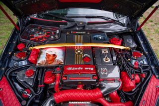 Flach_am_Bach_2024-Event_547