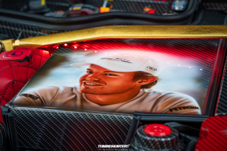 Flach_am_Bach_2024-Event_549