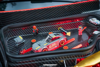 Flach_am_Bach_2024-Event_552