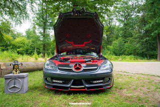 Flach_am_Bach_2024-Event_554