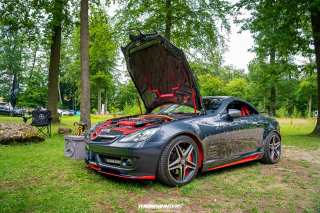 Flach_am_Bach_2024-Event_555