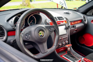 Flach_am_Bach_2024-Event_559