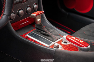 Flach_am_Bach_2024-Event_560