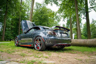 Flach_am_Bach_2024-Event_561