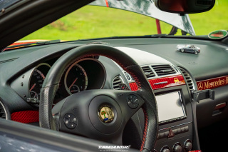 Flach_am_Bach_2024-Event_562