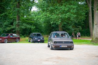 Flach_am_Bach_2024-Event_566