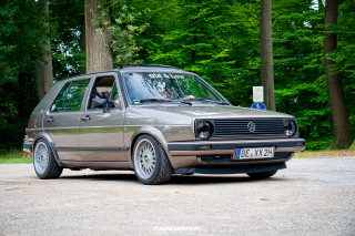 Flach_am_Bach_2024-Event_567