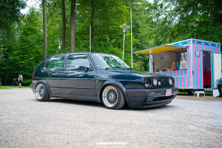 Flach_am_Bach_2024-Event_569