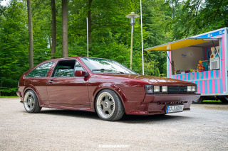 Flach_am_Bach_2024-Event_571