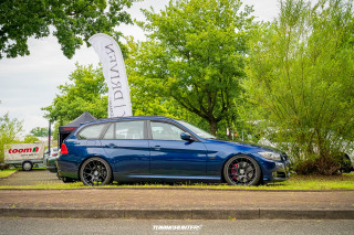 Flach_am_Bach_2024-Event_572