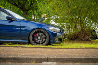 Flach_am_Bach_2024-Event_573