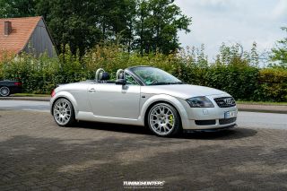 Flach_am_Bach_2024_0101