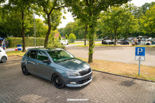 Flach_am_Bach_2024_0103