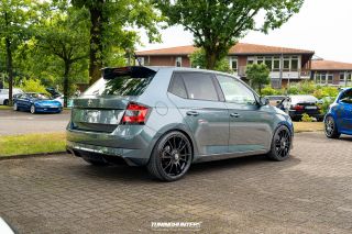 Flach_am_Bach_2024_0106