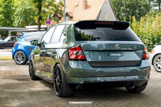 Flach_am_Bach_2024_0107