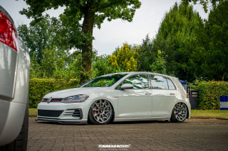 Flach_am_Bach_2024_0109