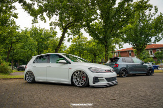 Flach_am_Bach_2024_0112