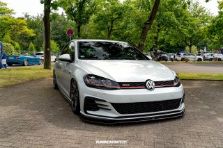 Flach_am_Bach_2024_0117