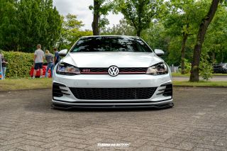 Flach_am_Bach_2024_0118