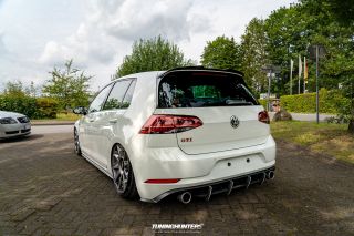 Flach_am_Bach_2024_0121