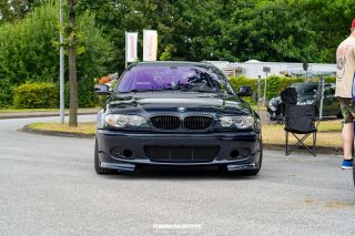 Flach_am_Bach_2024_0131