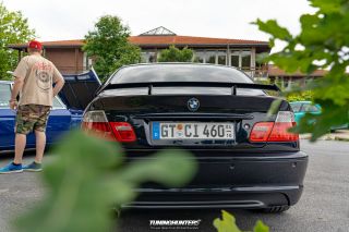 Flach_am_Bach_2024_0133