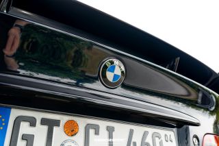 Flach_am_Bach_2024_0134