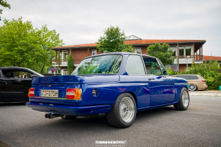 Flach_am_Bach_2024_0146