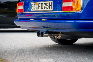 Flach_am_Bach_2024_0147