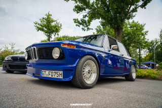 Flach_am_Bach_2024_0156